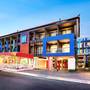 Горящие туры в отель Primera Hotel Seminyak - 1