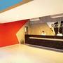 Горящие туры в отель Primera Hotel Seminyak - 2