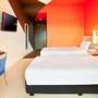 Горящие туры в отель Primera Hotel Seminyak - 5