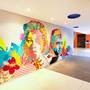 Горящие туры в отель Primera Hotel Seminyak - 3