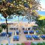 Горящие туры в отель West Life Bungalow Phu Quoc - 2