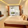 Горящие туры в отель West Life Bungalow Phu Quoc - 3