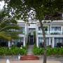 Горящие туры в отель West Life Bungalow Phu Quoc - 1