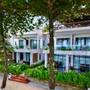 Горящие туры в отель West Life Bungalow Phu Quoc - 2