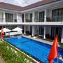 Горящие туры в отель West Life Bungalow Phu Quoc - 5