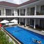 Горящие туры в отель West Life Bungalow Phu Quoc - 3