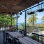 Горящие туры в отель West Life Bungalow Phu Quoc - 4
