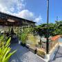 Горящие туры в отель West Life Bungalow Phu Quoc - 5