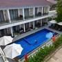Горящие туры в отель West Life Bungalow Phu Quoc - 4