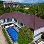 Горящие туры в отель West Life Bungalow Phu Quoc - 6