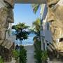 Горящие туры в отель West Life Bungalow Phu Quoc - 1