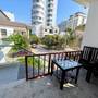 Горящие туры в отель West Life Bungalow Phu Quoc - 6