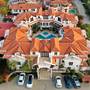 Горящие туры в отель Nish Caria Boutique Hotel - 5