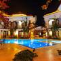 Горящие туры в отель Nish Caria Boutique Hotel - 1