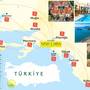 Горящие туры в отель Nish Caria Boutique Hotel - 4