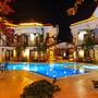 Горящие туры в отель Nish Caria Boutique Hotel - 3