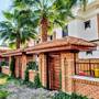 Горящие туры в отель Nish Caria Boutique Hotel - 6