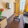 Горящие туры в отель Lomsia Hotel, Akhaltsikhe - 3
