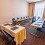 Горящие туры в отель Lomsia Hotel, Akhaltsikhe - 5