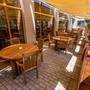 Горящие туры в отель Lomsia Hotel, Akhaltsikhe - 4