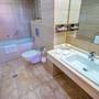 Горящие туры в отель Lomsia Hotel, Akhaltsikhe - 6