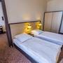 Горящие туры в отель Lomsia Hotel, Akhaltsikhe - 2