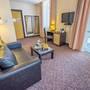 Горящие туры в отель Lomsia Hotel, Akhaltsikhe - 1