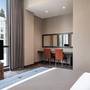 Горящие туры в отель Bristol Hotel and Spa Bakuriani - 2