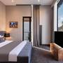 Горящие туры в отель Bristol Hotel and Spa Bakuriani - 3