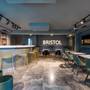 Горящие туры в отель Bristol Hotel and Spa Bakuriani - 4