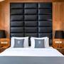 Горящие туры в отель Bristol Hotel and Spa Bakuriani - 4