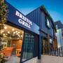 Горящие туры в отель Bristol Hotel and Spa Bakuriani - 3