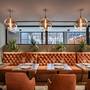 Горящие туры в отель Bristol Hotel and Spa Bakuriani - 5
