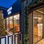 Горящие туры в отель Bristol Hotel and Spa Bakuriani - 2