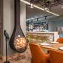 Горящие туры в отель Bristol Hotel and Spa Bakuriani - 1