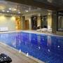 Горящие туры в отель Bakuriani Pearl - 2