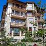 Горящие туры в отель Bakuriani Pearl - 3