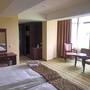 Горящие туры в отель Bakuriani Pearl - 5