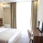 Горящие туры в отель Aniko Hotel - 5