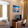 Горящие туры в отель Aniko Hotel - 3