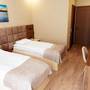 Горящие туры в отель Aniko Hotel - 2