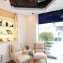 Горящие туры в отель Aniko Hotel - 6