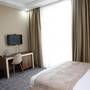 Горящие туры в отель Aniko Hotel - 4