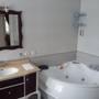 Горящие туры в отель Hotel Afrosiyob - 6