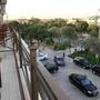 Горящие туры в отель Hotel Afrosiyob - 3