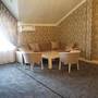 Горящие туры в отель Hotel Afrosiyob - 5