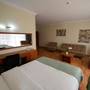 Горящие туры в отель Aura Boutique Hotel - 3
