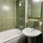 Горящие туры в отель Aura Boutique Hotel - 1