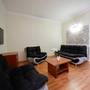 Горящие туры в отель Aura Boutique Hotel - 2