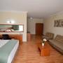 Горящие туры в отель Aura Boutique Hotel - 6